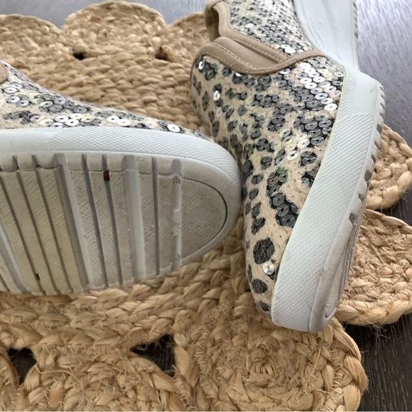 Anne Klein Sport slip ons - Picture 5 of 6